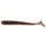 Силикон Kalipso Frizzle Shad Tail 3"(8)110 C