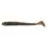 Силикон Kalipso Frizzle Shad Tail 3.5"(6)116 MOR
