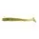 Силикон Kalipso Frizzle Shad Tail 2"(10)125 OOPP