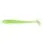 Силикон Kalipso Frizzle Shad Tail 2"(10)305 CSGG