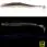 Силикон Kalipso Ronin Shad 4.0"(5)510 BF