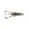 Силикон Kalipso Vibro Claw 3.0"