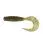 Силикон Kalipso Passion Grub 2"(10)120 GPPP