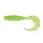 Силикон Kalipso Passion Grub 3"(10)305 CSGG