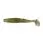 Силикон Kalipso Paunchy Shad 2" (8шт) 105 WR