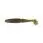 Силикон Kalipso Paunchy Shad 3"(6шт)120 GPPP