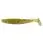 Силикон Kalipso Paunchy Shad 2" (8шт) 125 OOPP