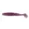 Силикон Kalipso Paunchy Shad 3" (6шт) 200 EV