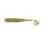Силикон Kalipso Pygmy Rib Shad 1.6"(10)105 WR