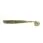 Силикон Kalipso Pygmy Rib Shad 1.6"(10)120 GPPP