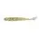 Силикон Kalipso Real Tail 2"(10)100 SS