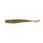 Силикон Kalipso Real Tail 2.8"(10)105 WR