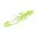 Силикон Kalipso Ring Krill 2"(10)305 CSGG