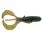 Силикон Kalipso River Craw 3.5"(5)117 MOG