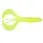 Силикон Kalipso River Craw 3.5"(5)310 LCS