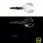 Силикон Kalipso River Craw 4.0"(5)510 BF