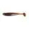 Силикон Kalipso Shprot Shad 2"(10)116 MOR