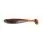 Силикон Kalipso Shprot Shad 3" (8 шт) 116 MOR
