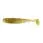 Силикон Kalipso Shprot Shad 3" (8 шт) 125 OOPP