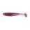 Силикон Kalipso Shprot Shad 3" (8 шт) 200 EV
