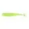 Силикон Kalipso Shprot Shad 4" (6 шт) 305 CSGG