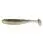 Силикон Kalipso Shprot Shad 3" (8 шт) 510 BF