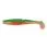Силикон Kalipso Paunchy Shad 3" (6шт) 535 A