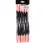 Поплавок Kalipso Raptor Float 1007020 (10шт) 3 цвета 2.0г