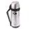 Термос Kalipso Artigas 1.5l