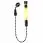 Свингер Kalipso SWN Bobbin SKB1020 yellow