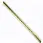 Ручка Kalipso Hard Carbon handle 2.70m