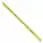 Ручка Kalipso Tele Active handle 3.00m