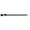 Подставка Kalipso Power Screw Bankstick PSB