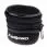 Чехол Kalipso Spool case SC-05S
