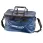 Сумка Kalipso Bakkan fish hole 41*26*26cm(25L)