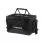 Сумка Kalipso Bakkan with 2 rod holder 51*32*32cm(35L)
