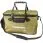 Сумка Kalipso Eva waterproof bag