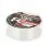 Флюорокарбон Kalipso Titan Force FC Leader 30m 0.14mm