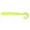 Силикон Kalipso Frizzle Curly Tail 2.5"(10)310 LCS