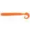 Силикон Kalipso Frizzle Curly Tail 2.5"(10)315 CRPP