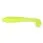 Силикон Kalipso Frizzle Fat Shad 2.8"(7)310 LCS