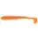 Силикон Kalipso Frizzle Shad Tail 3"(8)315 CRPP