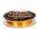 Леска Kalipso Titan Force Long Distance OR 150m 0.28mm