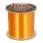 Леска Kalipso Titan Force Long Distance OR 300m 0.25mm