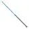Удилище маховое Kalipso Fortuna pole 4.00m