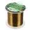 Леска Kalipso Titan Force Carp MC 300m 0.35mm