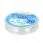 Леска Kalipso Titan Force Ice CL 30m 0.10mm