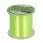 Леска Kalipso Titan Force Carp FG 300m 0.30mm