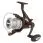 Катушка Kalipso Titan Carp 6000BR