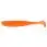 Силикон Kalipso Shprot Shad 2"(10)315 CRPP